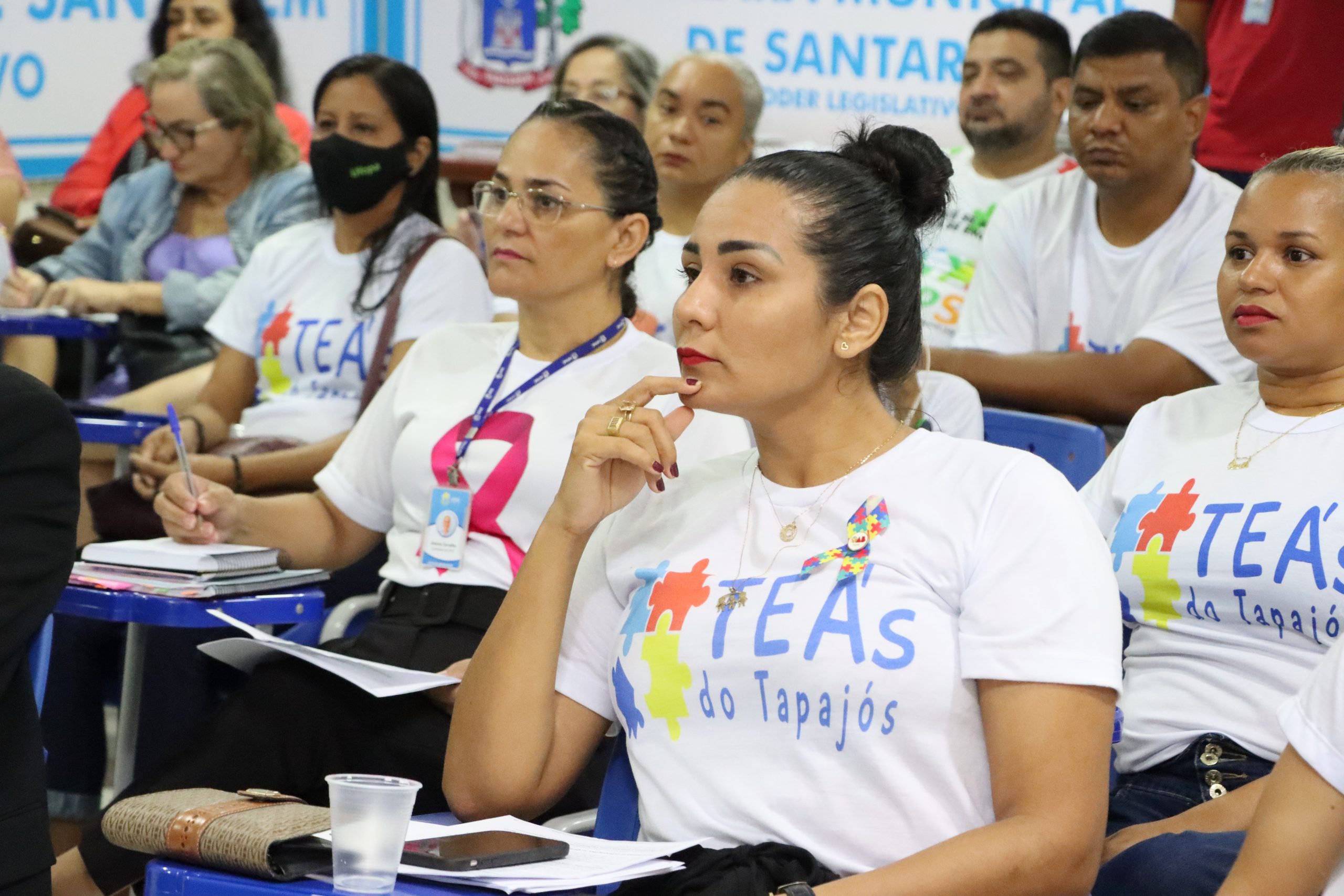 Imagem Nossa História