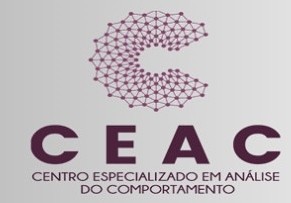 CEAC