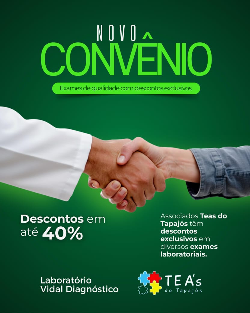 Laboratório Vidal Diagnóstico