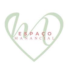 Espaço Manancial