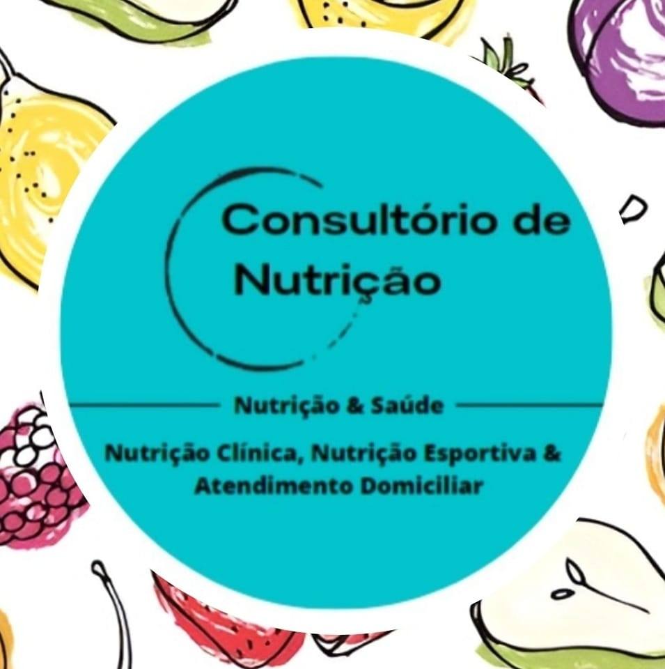 Consultório Nutrição & Saúde
