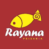 Rayana Peixaria